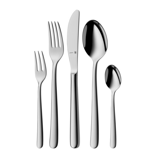 WMF Kult Plus 1260916340 flatware set ...