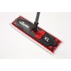 Mop Vileda Ultramax XL