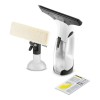 Myjka do okien KARCHER WV 2 Plus 1.633-640.0