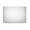 Dell Pro 16 AG FHD+ Ultra 7 255U/16GB/512GB/Intel Integrated/Win11 Pro/ENG Backlit kbd/FP/3Y ProSupport NBD Onsite Warranty | Dell