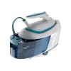 IRONING STATION/PSG6022/20 PHILIPS