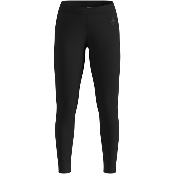 Legginsy damskie Odlo BL BOTTOM long ...