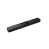 Hisense HS2000 Soundbar System | Hisense