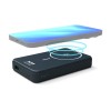 PORT CONNECT Powerbank 10 000 mAh - Wireless Qi2 | PORT CONNECT