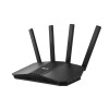 Wireless Router|ASUS|Wi-Fi 7 (802.11be)|Data speed 3600 Mbit/s|Ethernet WAN Yes|WAN connection type RJ-45|Ethernet LAN Yes|5xLAN ports|RT-BE55