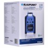 Blaupunkt PP30BT - portable radio