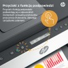 HP Smart Tank 750 All-in-One A4 Color