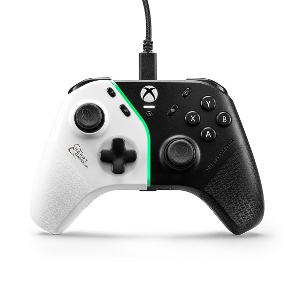 Thrustmaster | Gamepad | Heart Controller ...