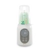 Neno Luna – 6 in 1, warmer, sterilizer, defroster