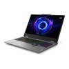 Lenovo LOQ 15IRX10 i5-13450HX 15.6"FHD IPS 300nits 144Hz AG 32GB DDR5 4800 SSD1TB GeForce RTX 5050 8GB 60Wh NoOS Luna Grey