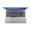 Acer TravelMate TMP215-55-G2-TCO 15.6“ WUXGA Intel Core 5 225U/16GB/512GB SSD/Intel Iris Xe/Win11Pro/Eng backlit kbd/Grey/FP/FHD/3Y Warranty | Acer