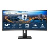 Philips | Curved UltraWide | 345B1C | 34  