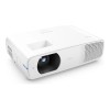 Benq | LW730 | WXGA (1280x800) | 4200 ANSI lumens | White