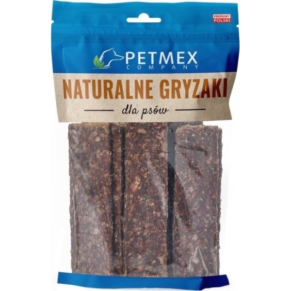 PETMEX Deer stripes - dog treat ...