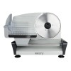 Camry CR 4702 Meat slicer, 200W | Camry | Food slicers | CR 4702 | Stainless steel | 200 W | 190 mm