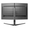PHILIPS 32M2C5500W/00 31.5inch