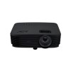 PROJECTOR PD2327W 3200 LUMENS/MR.JWE11.001 ACER