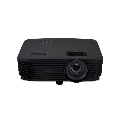 PROJECTOR PD2327W 3200 LUMENS/MR.JWE11.001 ACER