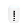 UBIQUITI UDM UniFi Dream Machine AP