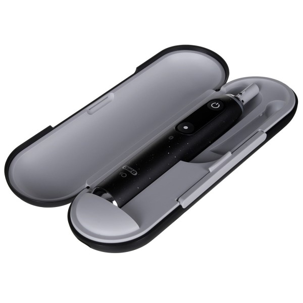 ORAL-B iO Series 10 Cosmic Black ...