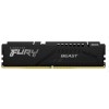 MEMORY DIMM 32GB DDR5-6000/KF560C36BBE2-32 KINGSTON