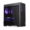 Lenovo Legion T7 34IAS10 Ultra 9 285K 64GB DDR5 5600 SSD2TB GeForce RTX 5070 Ti 16GB Win11 Storm Grey