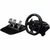 STEERING WHEEL G923 RACING//PC 941-000158 LOGITECH