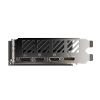 Gigabyte | GV-N4060EAGLE OC-8GD 1.0 | NVIDIA | 8 GB | GeForce RTX 4060 | GDDR6 | HDMI ports quantity 2 | PCI-E 4.0 | Memory clock speed 17000 MHz