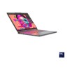 LENOVO Yg 9 2in1 14ILL10 U7 258V 14i