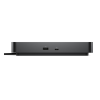 Dell Pro Thunderbolt4 Smart Dock - SD25TB4