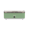Barbecook Electric Grill E-Carlo | BC-ELE-1002 | Table | 2500 W | Green