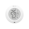 EZVIZ Temperature and Humidity Sensor, White | CST51C