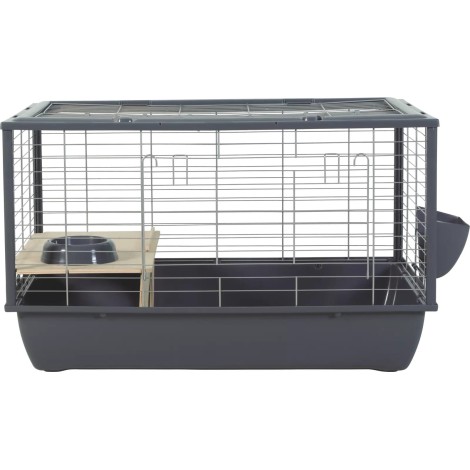 ZOLUX Neolife Connect - rabbit cage - 101,5x54x51cm