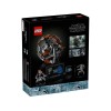 LEGO STAR WARS 75381 Droideka