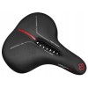 Wittkop Medicus PROevo 3.0 bicycle saddle (City)