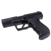 Walther P99 DAO GBB CO2 ASG pistol