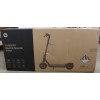 SALE OUT. Xiaomi Electric Scooter 5 Max GL | Xiaomi | Electric Scooter 5 Max GL | DAMAGED PACKAGING
