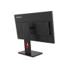 Lenovo ThinkVision | T27QD-40 | 27 