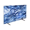 Telewizor 77" Samsung QE77S85D