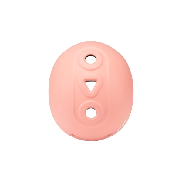 HJC GLEO Cycling Helmet, MT PINK ...