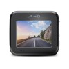 Mio | MiVue C590 | Full HD 60fps, GPS, Sony STARVIS, Speed Cam, Optional Parking mode | 2.0