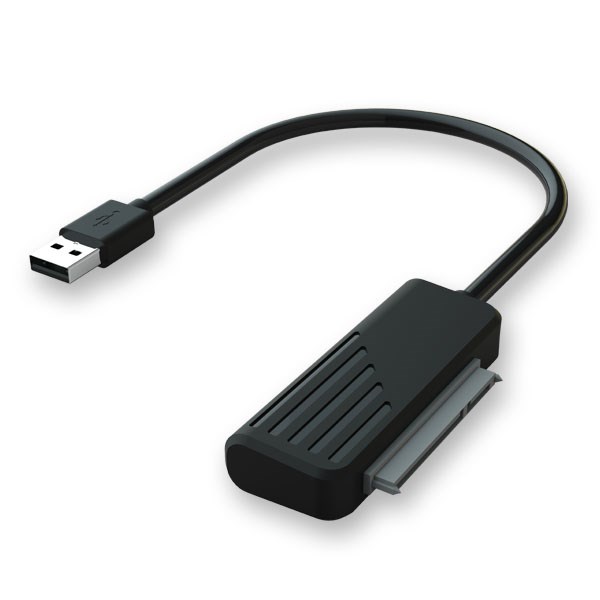 SAVIO AK-38 SATA (F) – USB ...