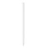 Samsung Galaxy Tab S10+ Wi-Fi 256 GB 31.5 cm (12.4") 12 GB Wi-Fi 6E (802.11ax) Platinum, Silver