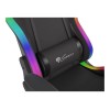 Genesis Gaming chair Trit 500 RGB | NFG-1576 | Black