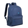 NB BACKPACK LITE URBAN 13.3