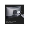 LOGILINK BP0162 Monitor mount 17-49inch