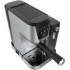 Cecotec Power Espresso 20 Cream Semiautomatic coffee maker