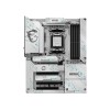 Płyta główna MSI B850 GAMING PLUS WIFI PZ
