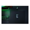 Razer DeathAdder V4 Pro Gaming mouse , Black | Razer