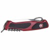 Victorinox RangerGrip 79 Multi-tool knife